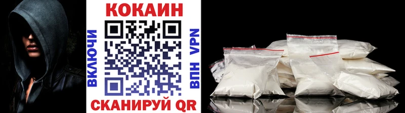 Купить закладки  Нижний Тагил  COCAIN FishScale 