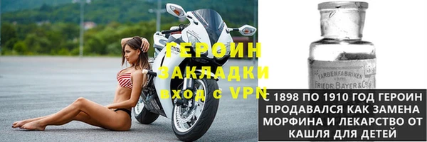 ПСИЛОЦИБИНОВЫЕ ГРИБЫ Осинники