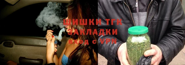 ПСИЛОЦИБИНОВЫЕ ГРИБЫ Осинники