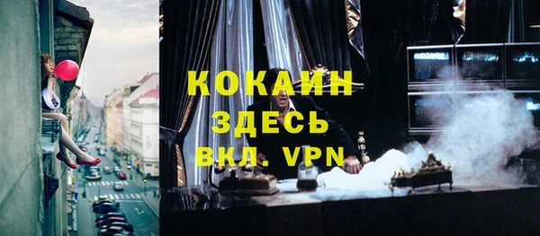 твердый Осташков